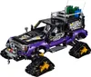 LEGO® - Technic, Extremgeländefahrzeug; 42069 Produktbild-Vorschau 2