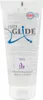 Just Glide Toygel - Extra dickflüssiges Gleitgel für Toys Produktbild-Vorschau 6