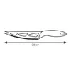 Tescoma Käsemesser PRESTO 14 cm Produktbild-Vorschau 2