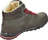 CMP Heka WP Hiking 3Q49557-68BN, Trekkingschuhe, Herren, Produktbild-Vorschau 26