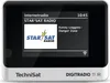 TechniSat DIGITRADIO 11 IR | DAB+, UKW & Internetradio Produktbild-Vorschau 1