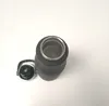 Philips Awp2788Bk/10 Náhled obrázku produktu 6