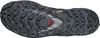 Laufschuhe Salomon L47817500 für Unisex Produktbild-Vorschau 14