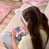 vtech Kitty Life pink Sonstige Sonstige Produktbild-Vorschau 4