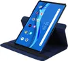 ETUI OBROTOWE 360 do Apple iPad 10.9 10 GEN 2022 / iPad 11 Podgląd zdjęcia produktu 5