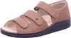 Finn Comfort Komfort Sandalen BALTRUM   nuss Herren Produktbild-Vorschau 15