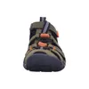 Keen Jungen Sandale grün Größe EUR 31 Produktbild-Vorschau 27