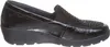 Semler Femmes Chaussures de sport noir Gr. 8 Voir les images du produit 6