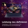 Lenovo Yoga Slim 7 14Q8X9 83ED - Snapdragon X Elite Produktbild-Vorschau 19
