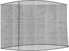 Malatec Moskytiéra na záhradný slnečník 260 x 300 cm Náhľad obrázku produktu 1