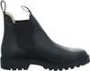 Niebieskie buty męskie Chelseaboot Jackaroo 14118-37, Podgląd zdjęcia produktu 8