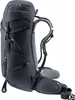 DEUTER Trail Pro 34 SL BLACK BLACK - Produktbild-Vorschau 2