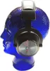 Logitech PRO X SE Gaming-Headset mit Kabel, schwarz Produktbild-Vorschau 15