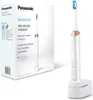 Panasonic Zahnbürste EW-DC12-W503 weiß Produktbild-Vorschau 1