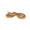 Mojo Wildlife Jouet Serpent à sonnettes - 387268 Voir les images du produit 9