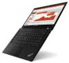 tecXL Lenovo Lenovo ThinkPad T14 Gen 2 Intel 1145G7 Core i5 Podgląd zdjęcia produktu 5