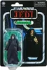Star Wars The Black Series Palpatine, 4 Jahr(e), Schwarz, Produktbild-Vorschau 15