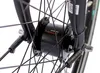 Airtracks Herren City Fahrrad 28 Zoll CI.2820 Shimano Nexus Produktbild-Vorschau 5
