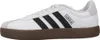 ADIDAS VL COURT 3.0 Schuher Herren weiss 45 1/3 Produktbild-Vorschau 27