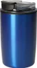 Kaffeebecher 'Arabica' 300 ml - doppelwandiger Kaffeebecher Produktbild-Vorschau 1