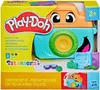 Play-Doh G05025L0, Mehrfarbig, 2 Jahr(e), 99 Jahr(e), Produktbild-Vorschau 1