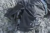 Hurtta Extrem Warmer, Hund, Jacke, Grau, Winter, 500 mm, 54 Produktbild-Vorschau 14