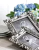 Walther Portraitr. Saint Germain 13x18 argent QS318S Voir les images du produit 4