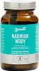 Panaseus acqua in eccesso 50 BI 6130 capsule Anteprima dell’immagine prodotto 2