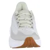 Schuhe Under Armour Infinite Pro 3027200200 Produktbild-Vorschau 7