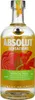 Absolut Sensations Vodka 0,7 Ltr. alc. 20 Vol.-%, Vodka Voir les images du produit 7