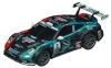 Carrera Porsche 911 GT3 Cup (992) 'Huber Racing, No.2' 1:43 Voir les images du produit 1