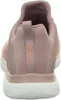 Skechers Damen-Sneaker-Slipper SUMMITS - BRIGHT CHARMER Produktbild-Vorschau 8