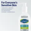 Cetaphil Pro Itch Control Pflegelotion 295 ml Produktbild-Vorschau 6
