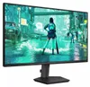 Philips Evnia 3000 27M2N3200NF/00, 68,6 cm (27"), 1920 x Produktbild-Vorschau 28