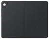 Samsung Book Cover für Galaxy Tab A11 Black Produktbild-Vorschau 7