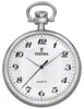 Festina F2020/1 Taschenuhr mit Kette Uhr Herrenuhr  Silber Produktbild-Vorschau 1