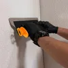 Zestaw szpachli NEO TOOLS do tynku i gipsu, 8 elementów w Podgląd zdjęcia produktu 5