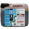 Advanced Hydroponics Micro, 1 l | Mikronährstoffe Produktbild-Vorschau 6