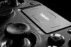 Nacon Revolution 5 Pro PS5 Controller schwarz Produktbild-Vorschau 11