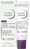 Bioderma - Cicabio Creme+ Crema Lenitiva Ultra-Riparativa - Anteprima dell’immagine prodotto 2