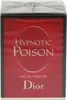 Christian Dior Hypnotic Poison eau de Toilette für Damen 30 Produktbild-Vorschau 21