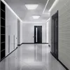 LED stropné svietidlo MasterLED Proma, 18 W, štvorcové, Náhľad obrázku produktu 5