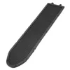 Plaque de batterie pour Ninebot MAX G30,Plaque de base de Voir les images du produit 7