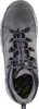 Keen Targhee Low Wp Jugendliche Magnet/Tillandsia Purple Produktbild-Vorschau 6