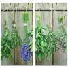 Zeller "Herbs" kuchynský kryt/krájacie dosky, sada 2 ks, 30 Náhľad obrázku produktu 1