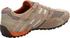 Geox Respira Uomo Snake scarpe da ginnastica da uomo Anteprima dell’immagine prodotto 27