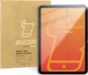 Bizon Glass Tab Klar Apple iPad 10 10.9 2022 [2 PACK] Produktbild-Vorschau 1