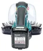 MAKITA Cisaille à gazon sans fil 10,8V - UM600DSMEX Voir les images du produit 7