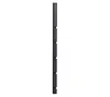 CookKing 111355 Multifunkční ohnivá mísa 80 cm "BANDITO" s Náhled obrázku produktu 9
