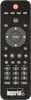 Imperial 22-235-00 Imperial DABMAN i200 CD holzoptik Podgląd zdjęcia produktu 11